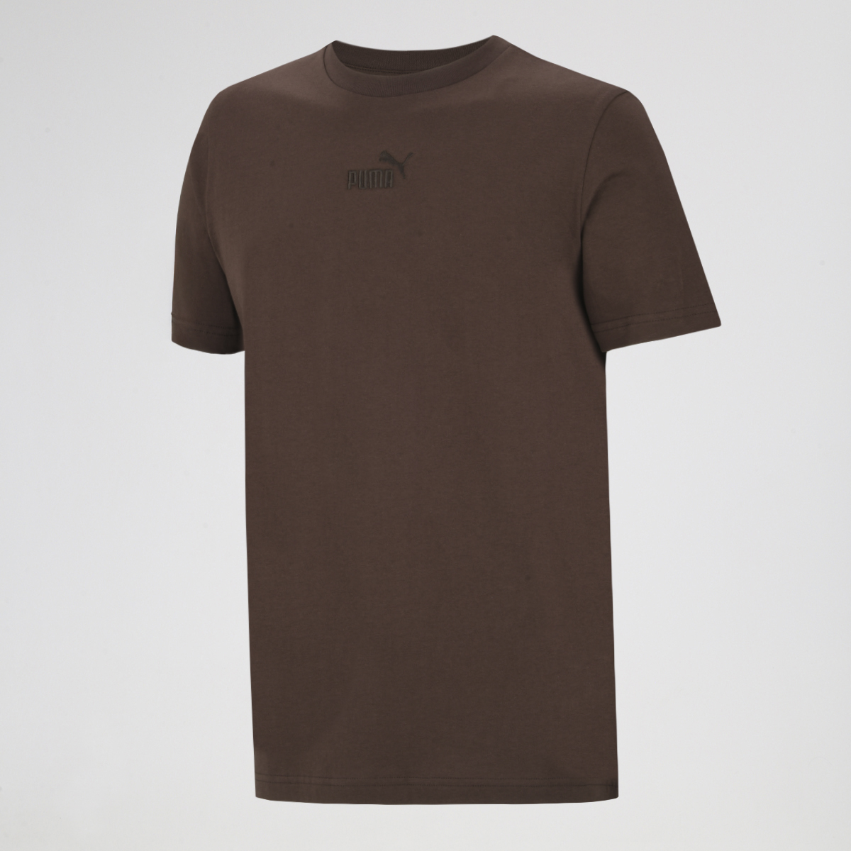 Remera Puma Essentials Small Logo Hombre,  image number null