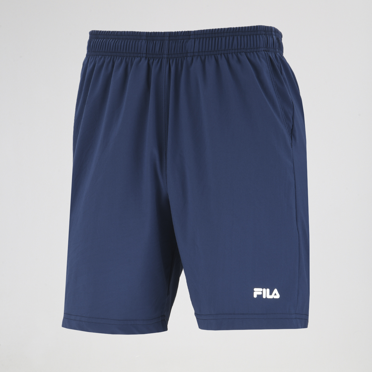 Bermuda Fila Diamond II,  image number null