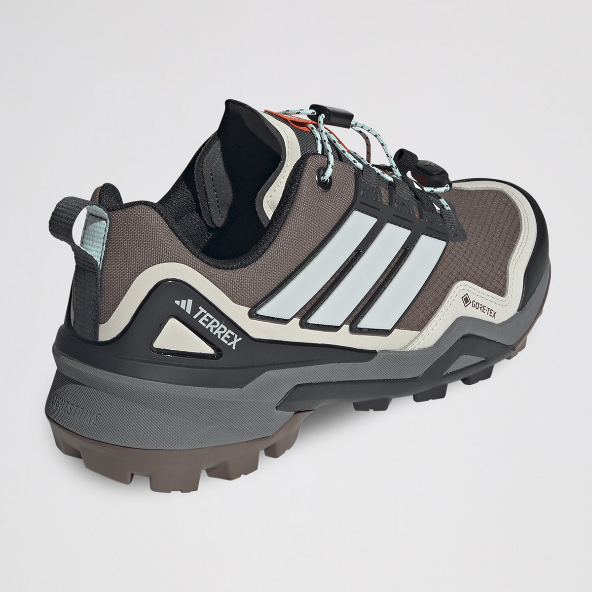 Zapatillas Outdoor adidas Terrex Skychaser Gore-tex Mujer,  image number null