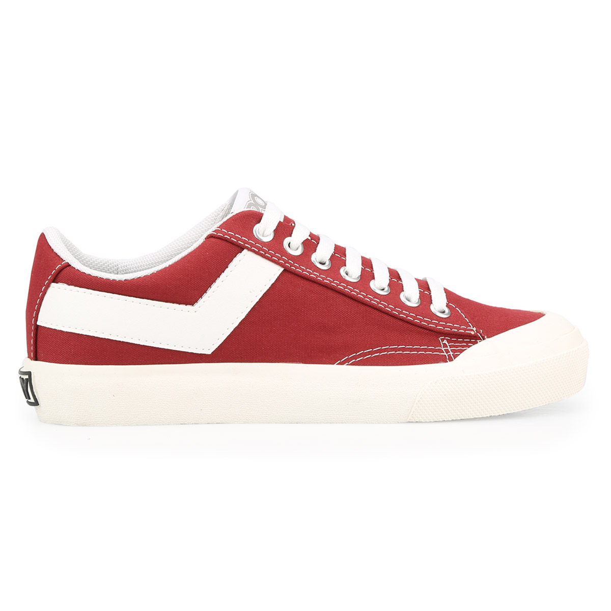 Zapatillas Pony Vintage Slandunk Ox 70'S Canvas,  image number null