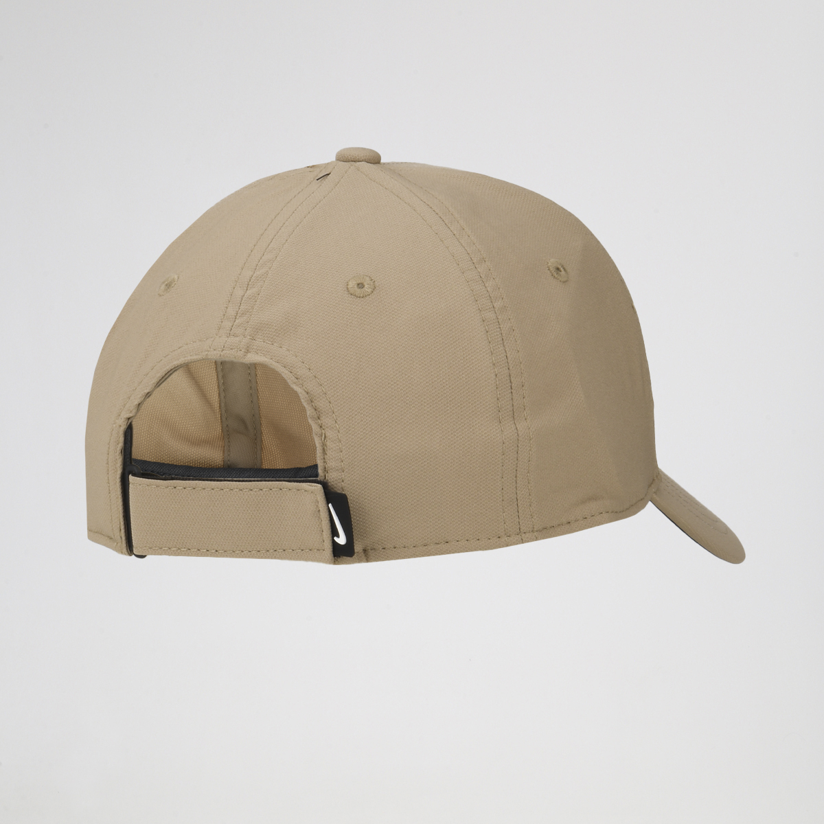 Gorra Nike Dri-FIT Club Poliéster,  image number null