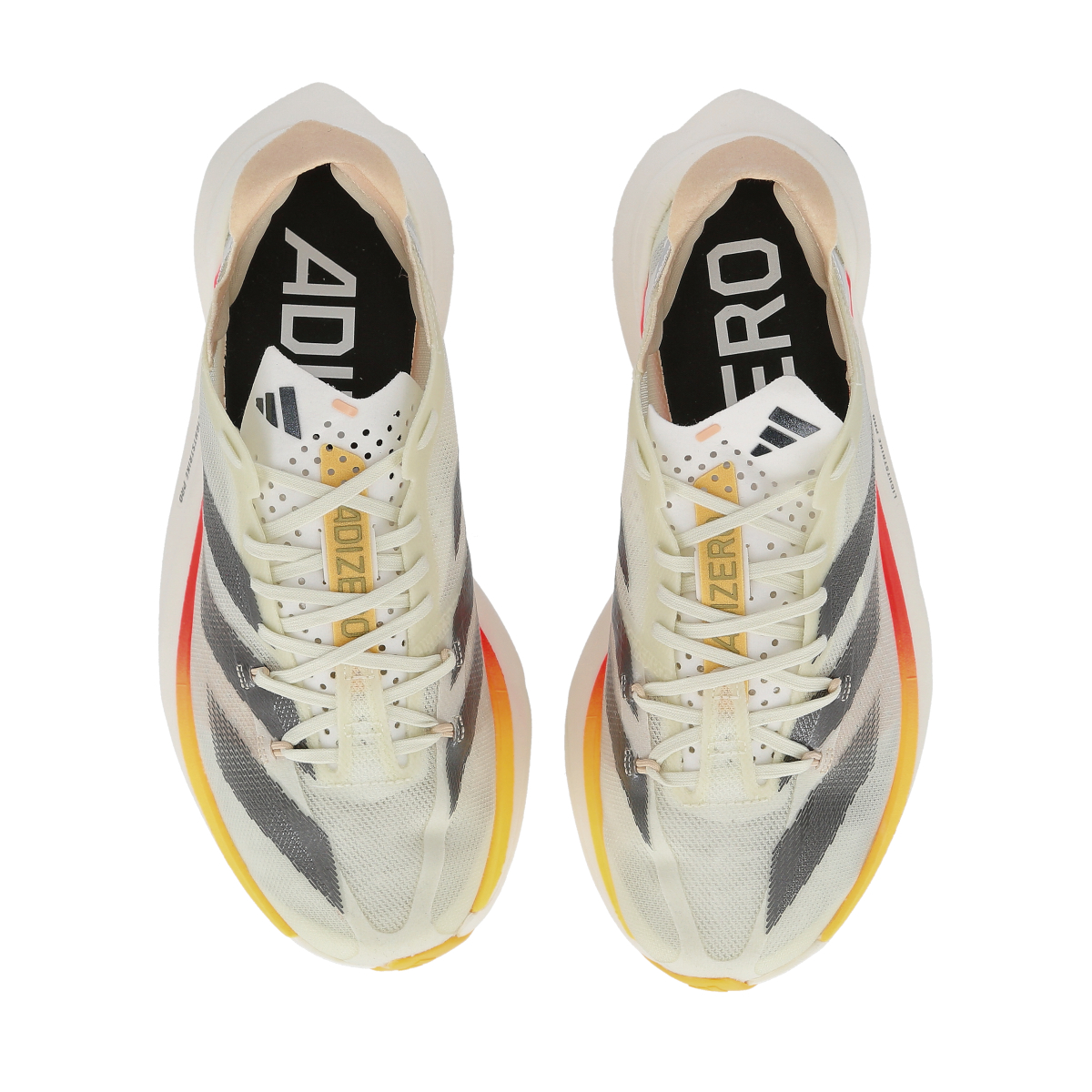 Zapatillas Running adidas Adizero Adios Pro 3 Mujer,  image number null