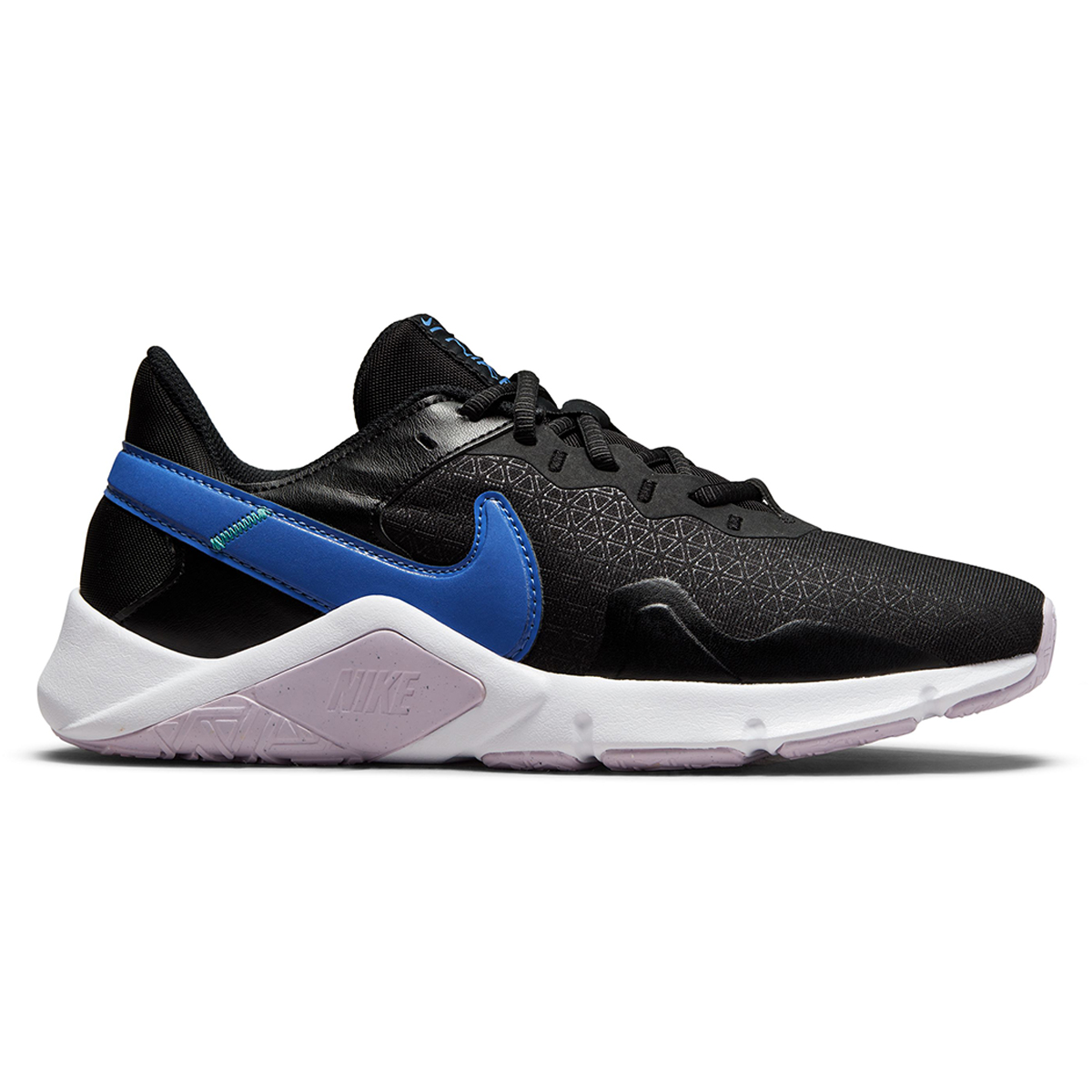 Zapatillas Nike Legend Essential 2,  image number null