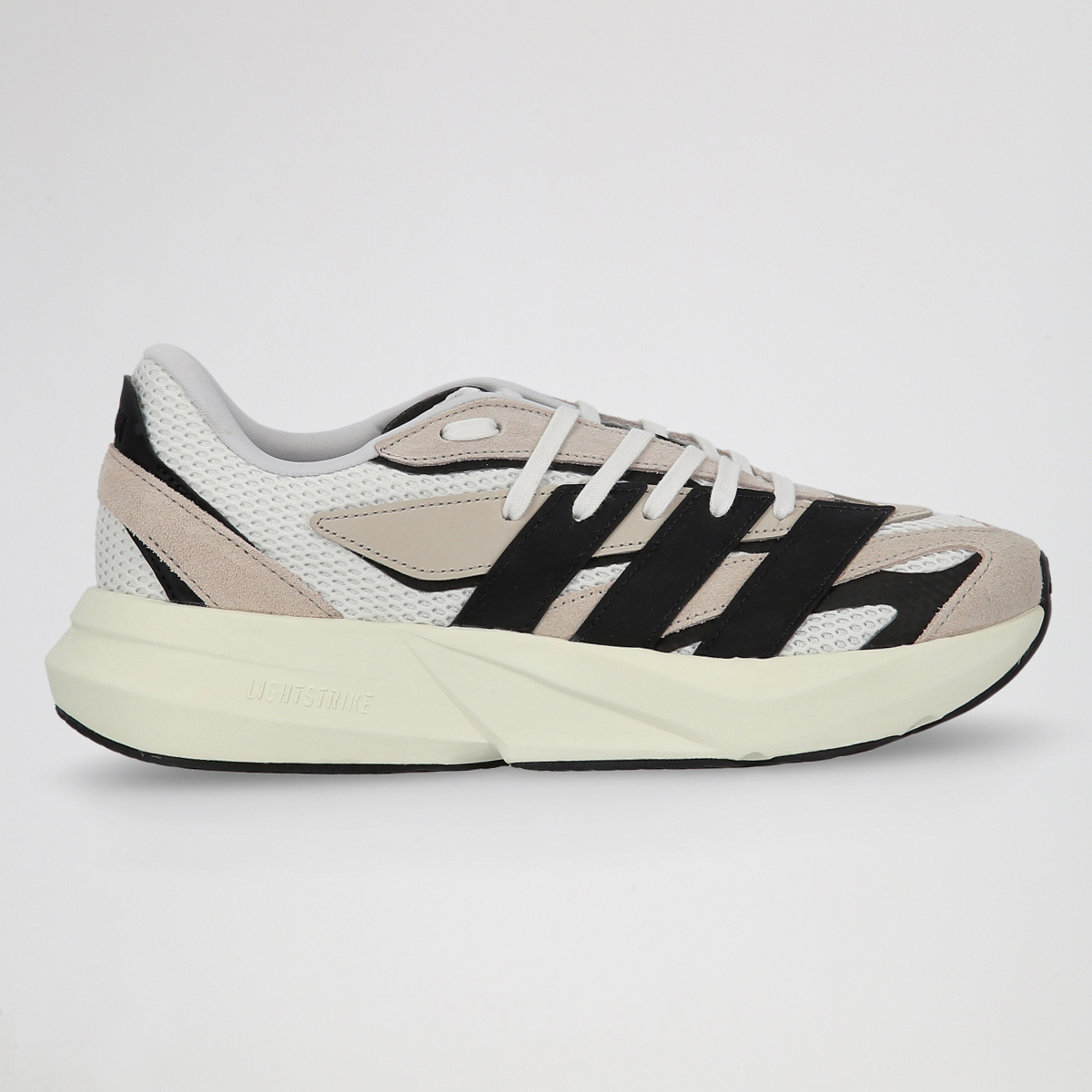 Zapatillas adidas Lightblaze Hombre,  image number null