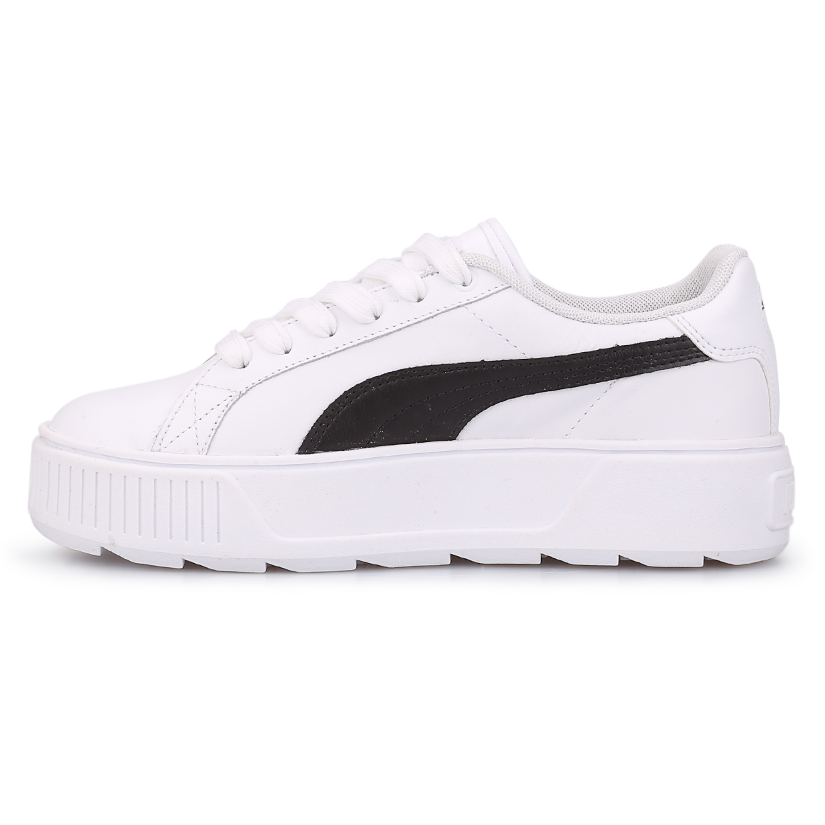 Zapatillas Puma Karmen L Mujer,  image number null