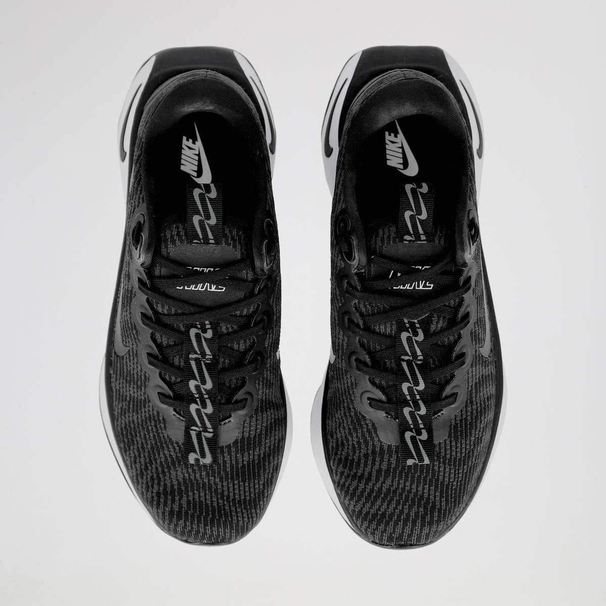 Zapatillas Nike Motiva Mujer,  image number null