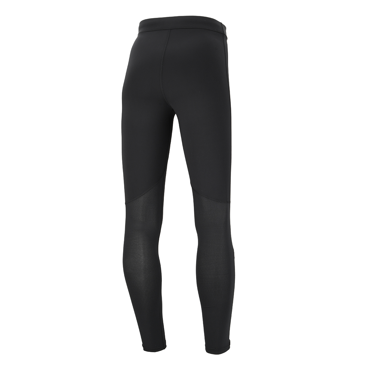 Calza Running adidas Adizero Essentials Hombre,  image number null