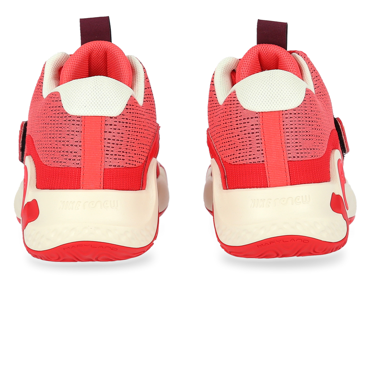 Zapatillas Básquet Nike Kd Trey 5 X Hombre,  image number null