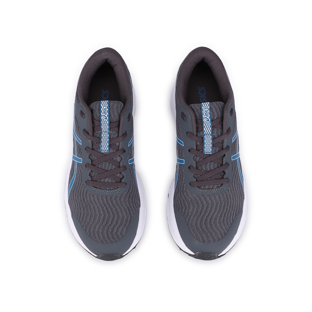 Zapatillas Asics Patriot 12,  image number null