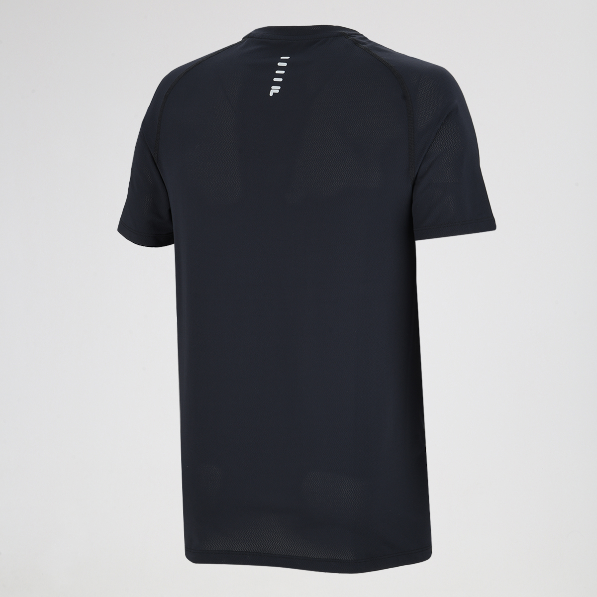 Remera Running Fila Sprint Hombre,  image number null