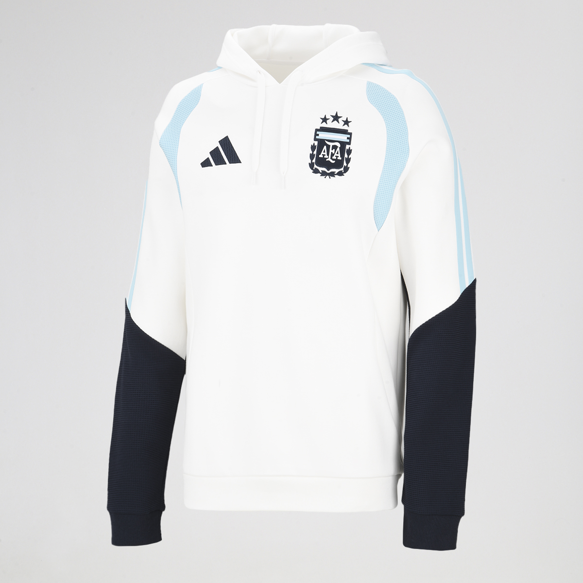 Buzo Argentina adidas Tiro 26 Hombre,  image number null