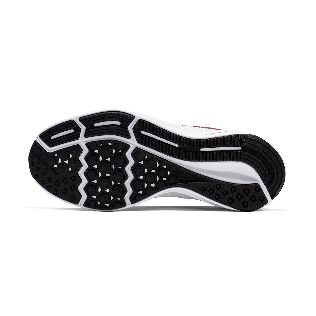 Zapatillas Nike Downshifter 9,  image number null