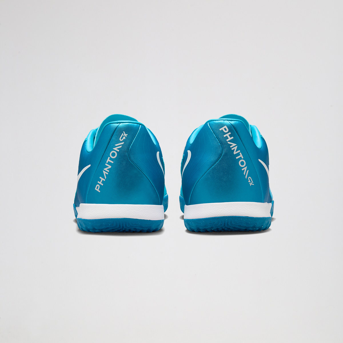 Botines Fútbol Nike Phantom GX 2 Academy IC Hombre,  image number null