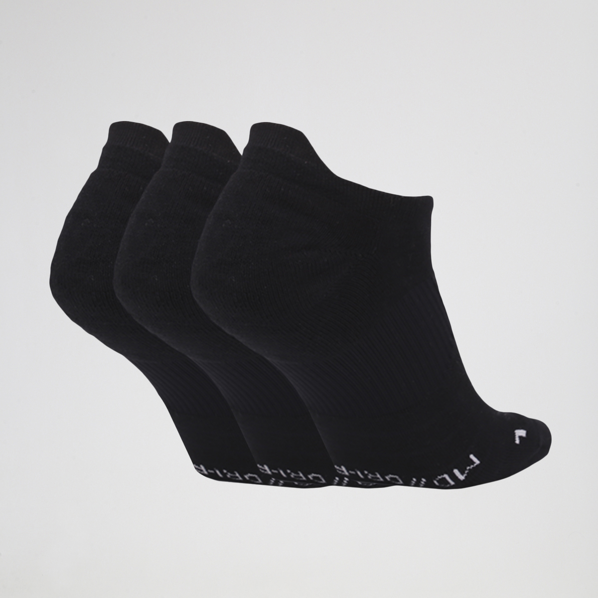 Pack de Medias Nike Multiplier,  image number null