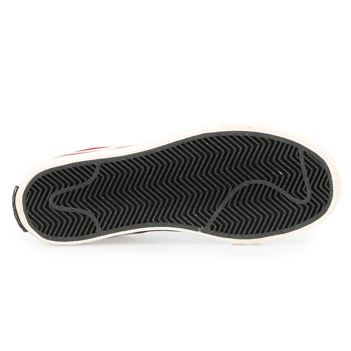 Zapatillas Pony Vintage Slandunk Ox 70'S Canvas,  image number null