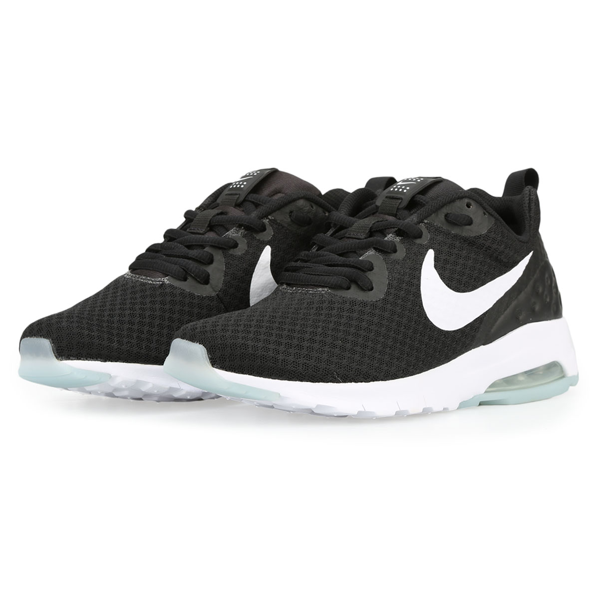 Zapatilla sportswear air deals max motion lw racer