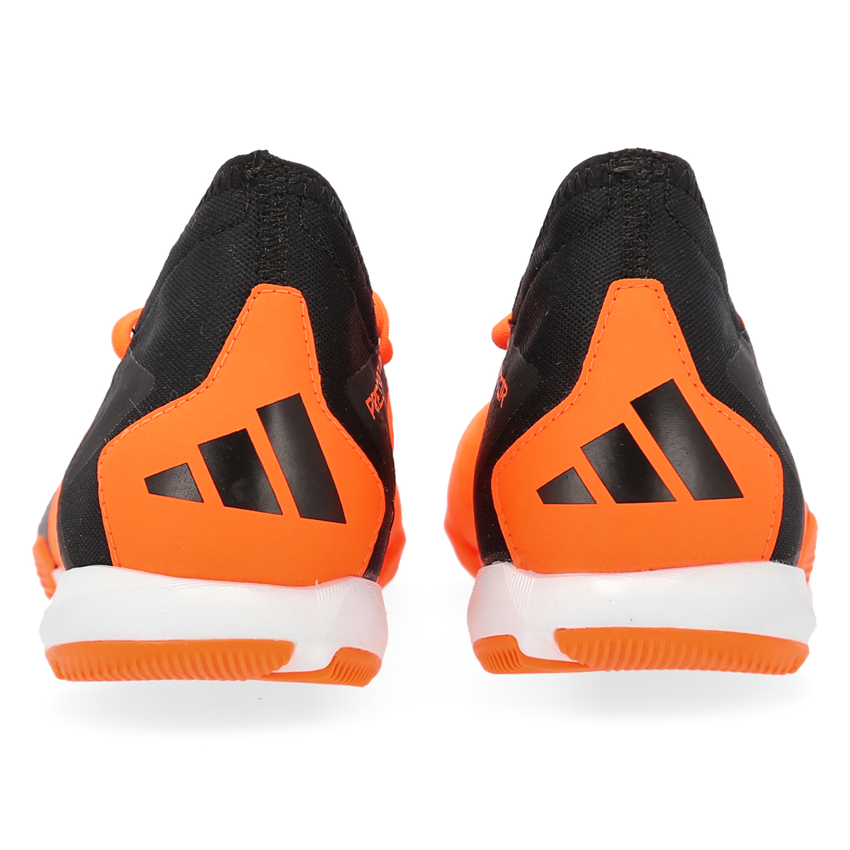 Botines Fútbol adidas Predator Accuracy.3 In Unisex,  image number null