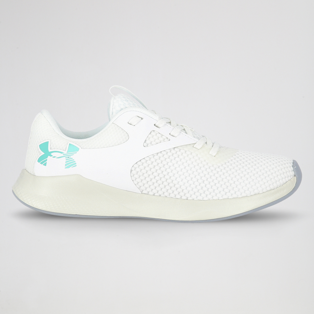 Zapatillas Entrenamiento Under Armour Charged Aurora 2 Mujer,  image number null