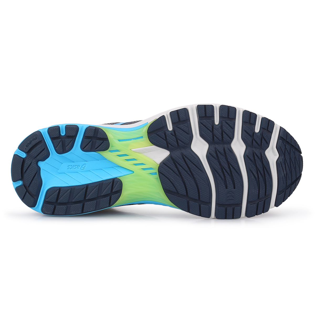 Zapatillas Asics GT-2000 9,  image number null