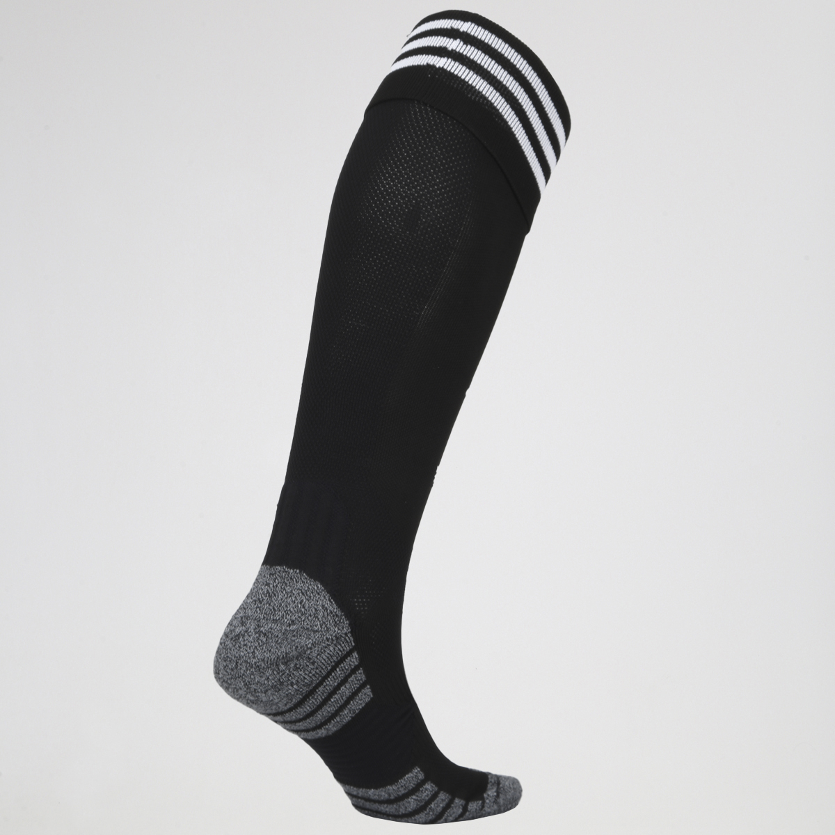 Medias Selecci&oacute;n Argentina adidas Alternativas 26,  image number null