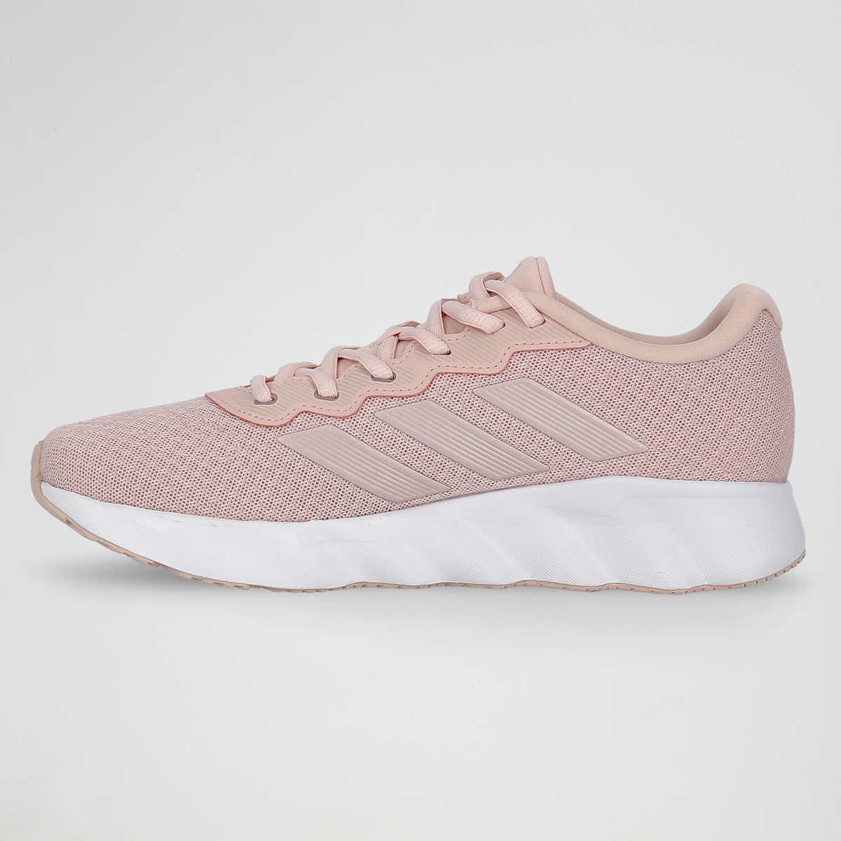 Zapatillas Running adidas Switch Move Mujer,  image number null