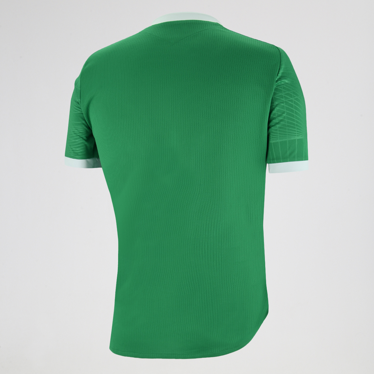 Camiseta Banfield Macron Suplente 2025,  image number null