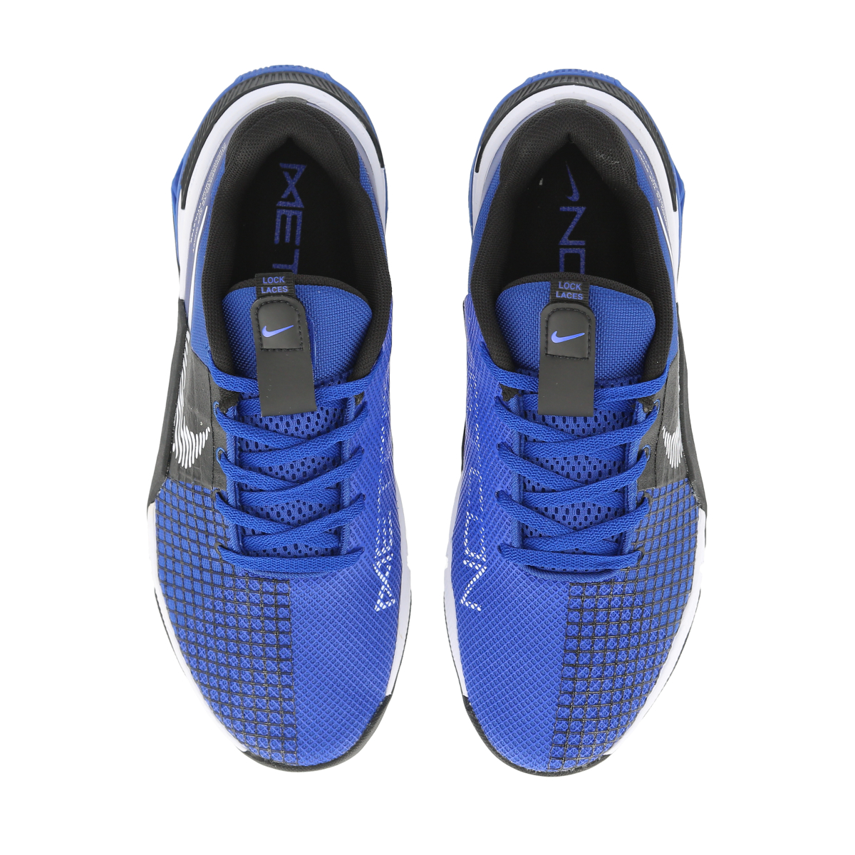 Zapatillas Entrenamiento Nike Metcon 8 Hombre,  image number null