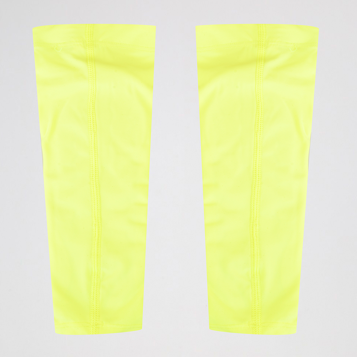 Canilleras F&uacute;tbol X-TRUST Pro Flex,  image number null