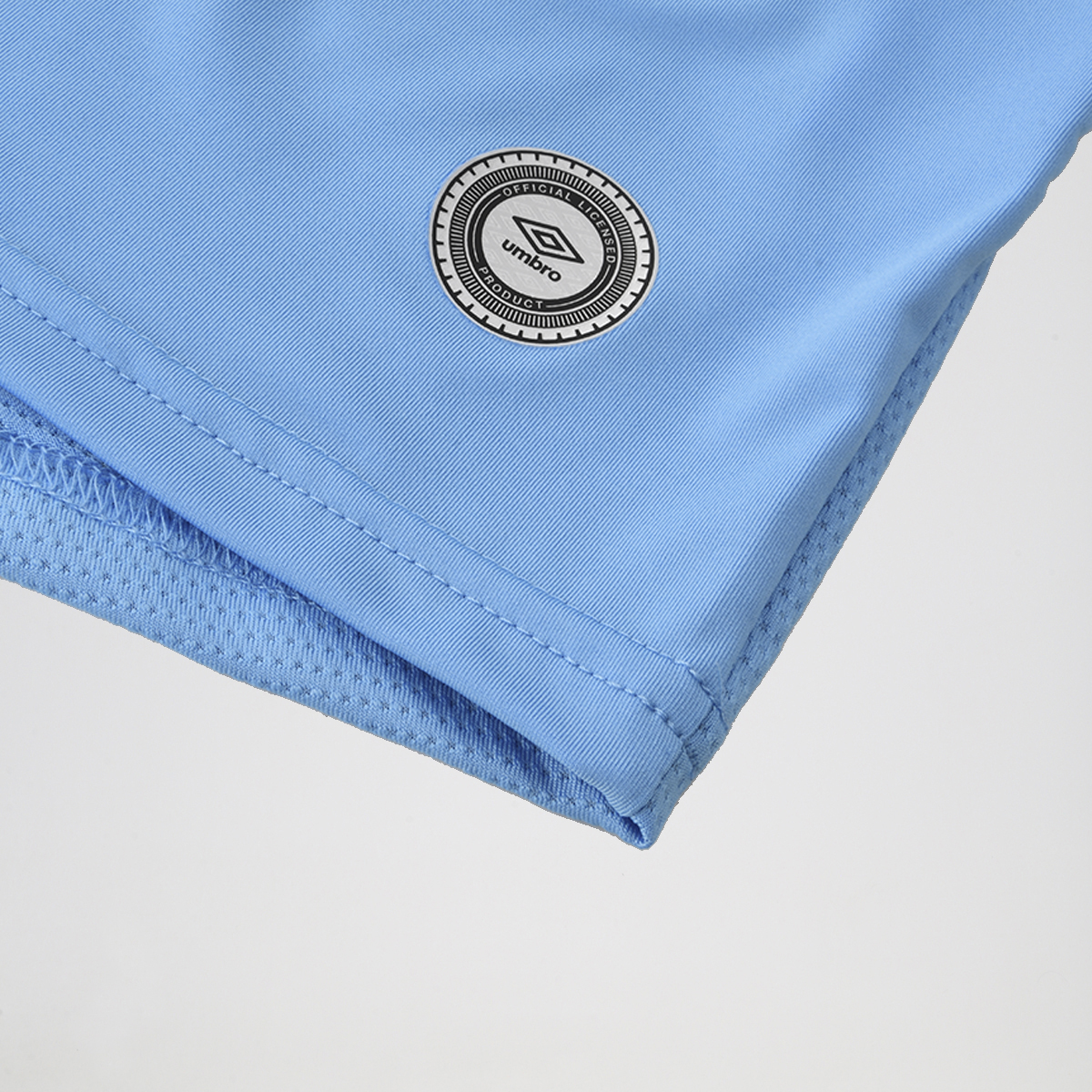 Camiseta Umbro Club Atlético Belgrano Titular 2024,  image number null