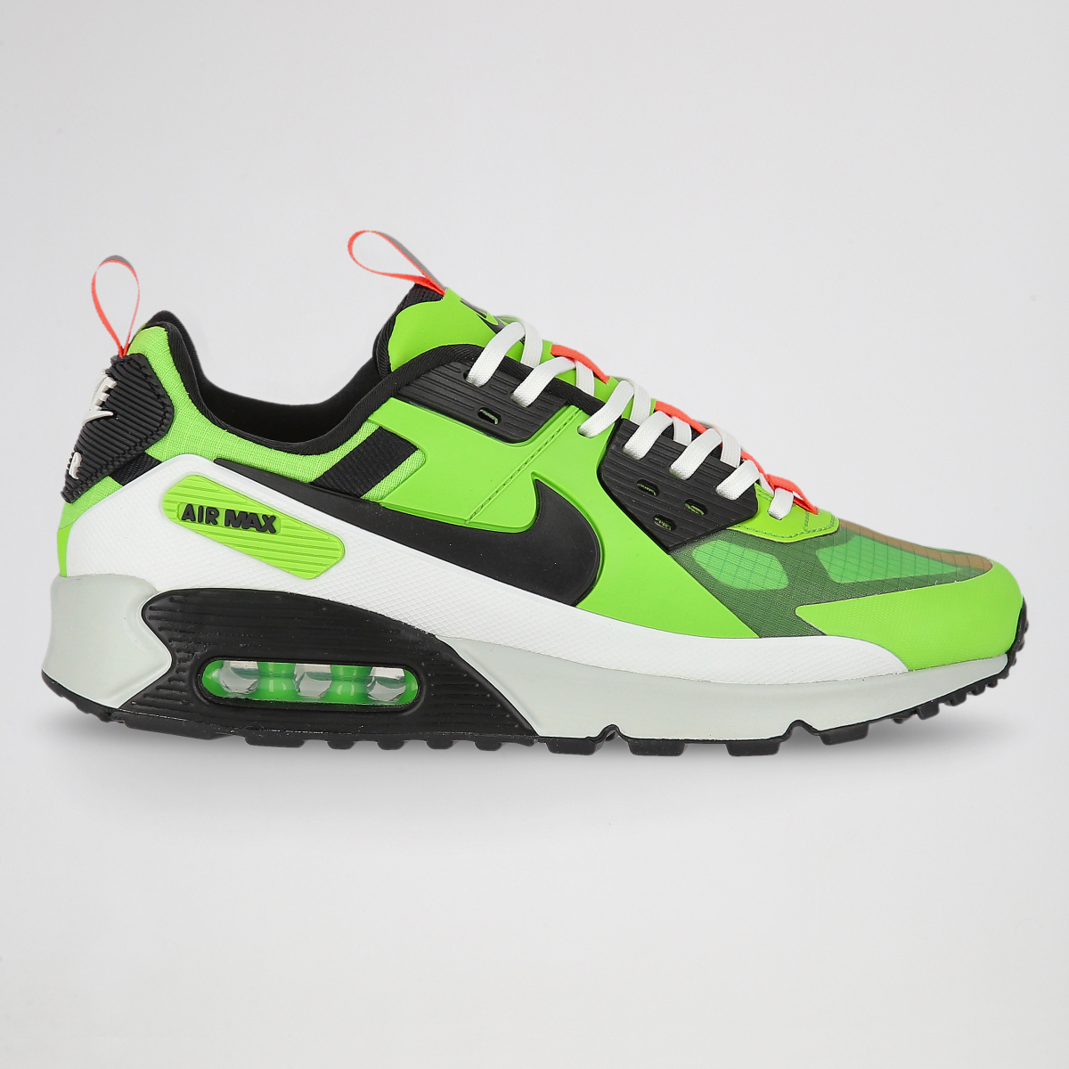 Zapatillas Nike Air Max 90 Hombre,  image number null