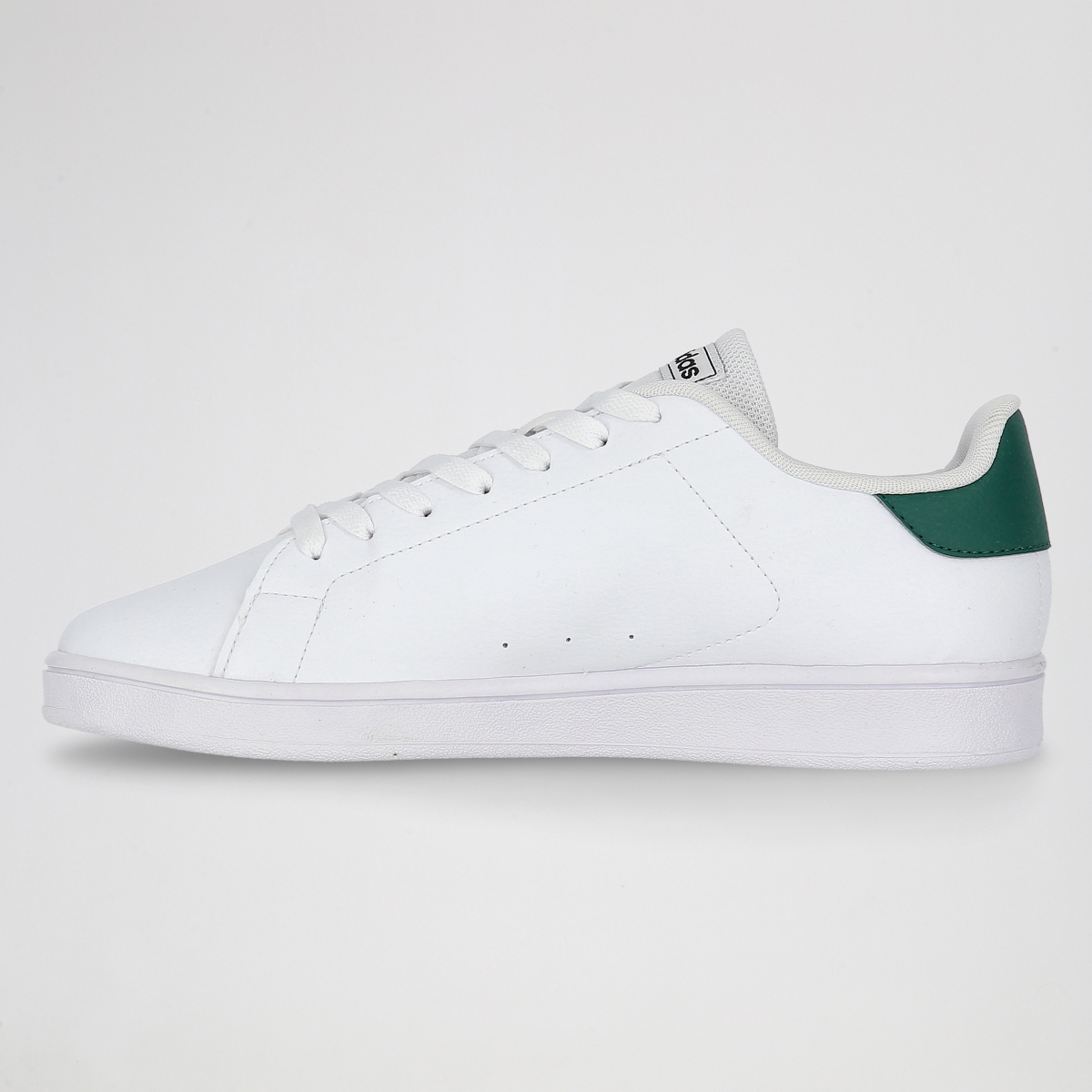 Zapatillas adidas Urban Court Hombre,  image number null