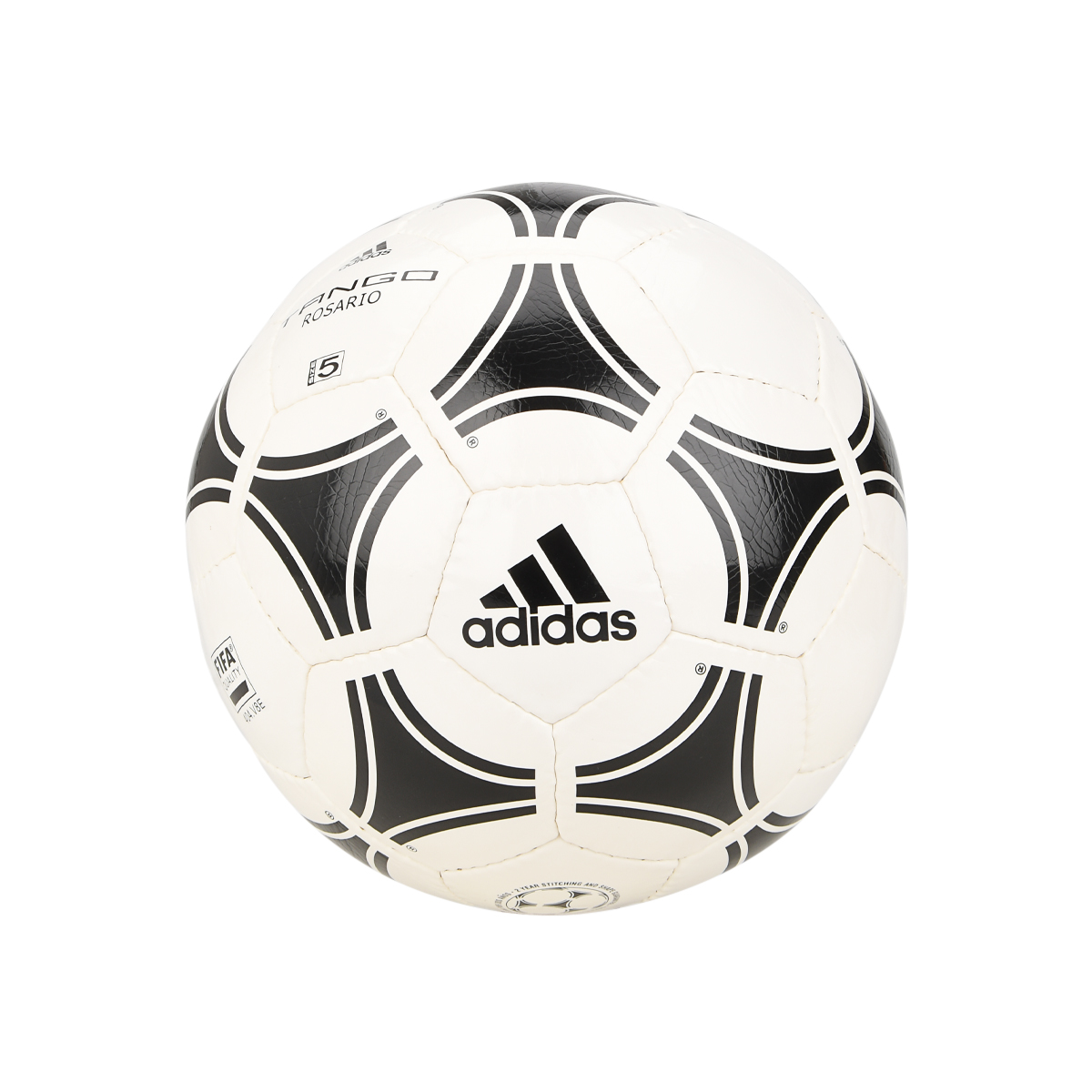 Pelota Fútbol adidas Tango N5,  image number null