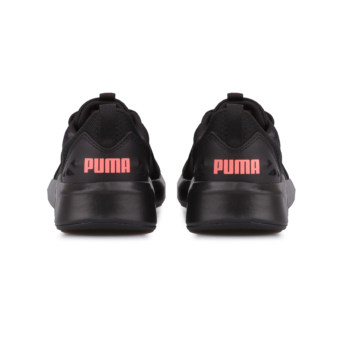 Zapatillas Puma Chroma,  image number null