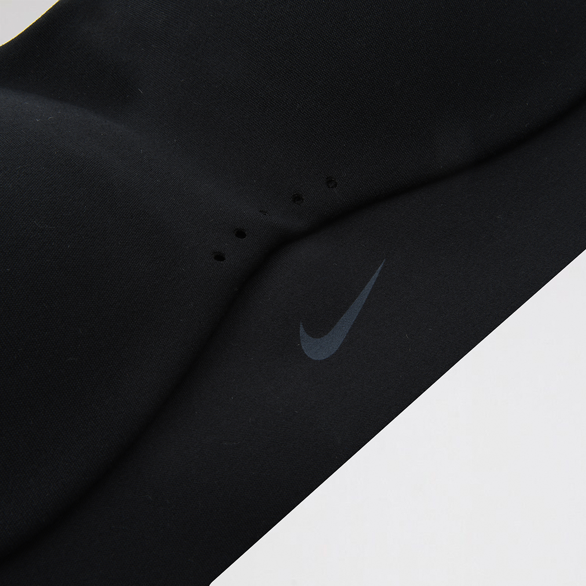 Top Entrenamiento Nike Alate Mujer,  image number null