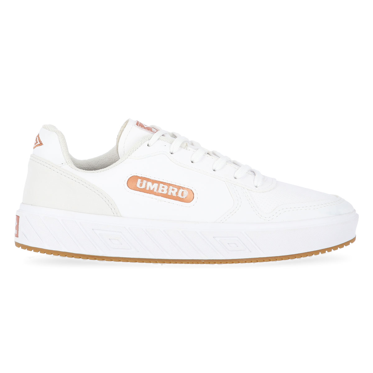 Zapatillas umbro mujer deals