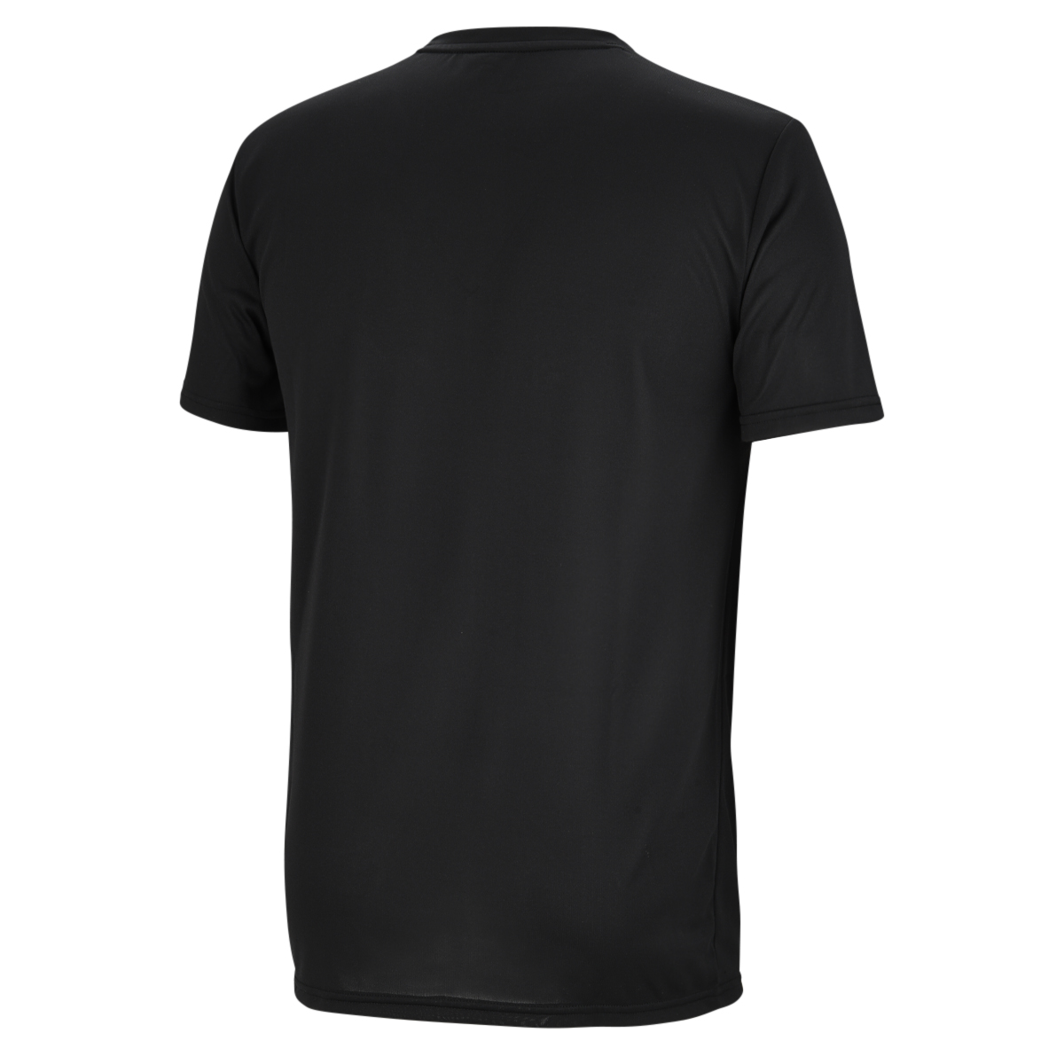 Remera Puma Train Off Season,  image number null