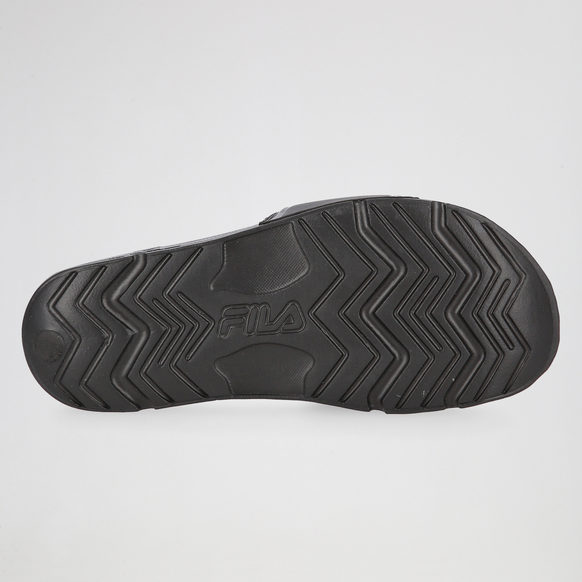 Ojotas Fila Drifter Stripes Hombre,  image number null