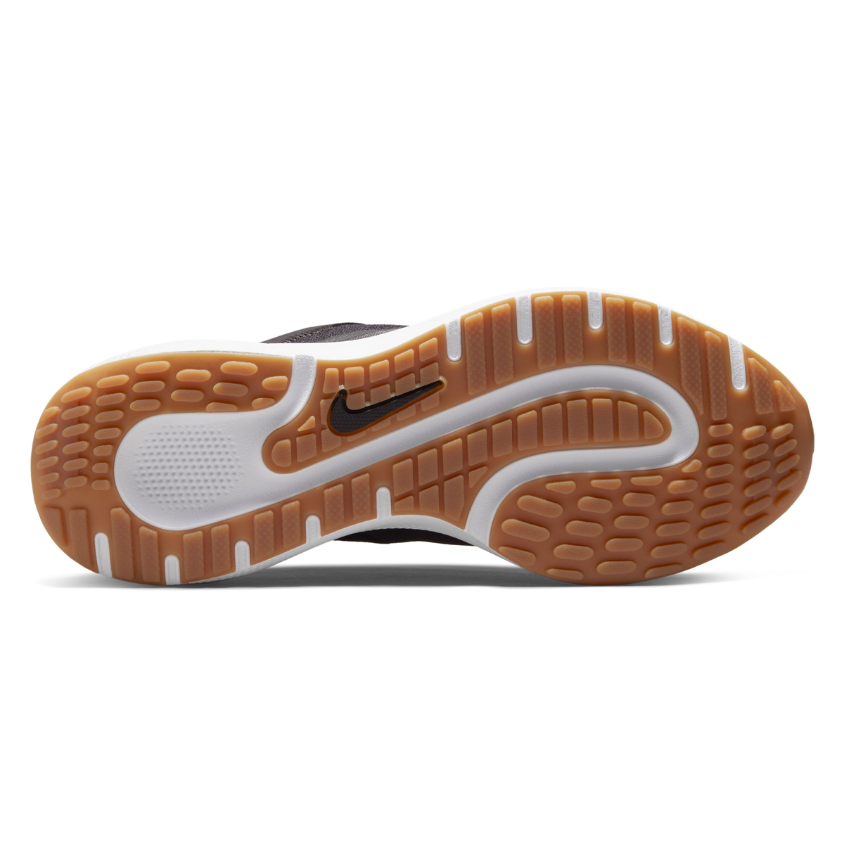 Zapatillas Nike React Escape Run 2,  image number null