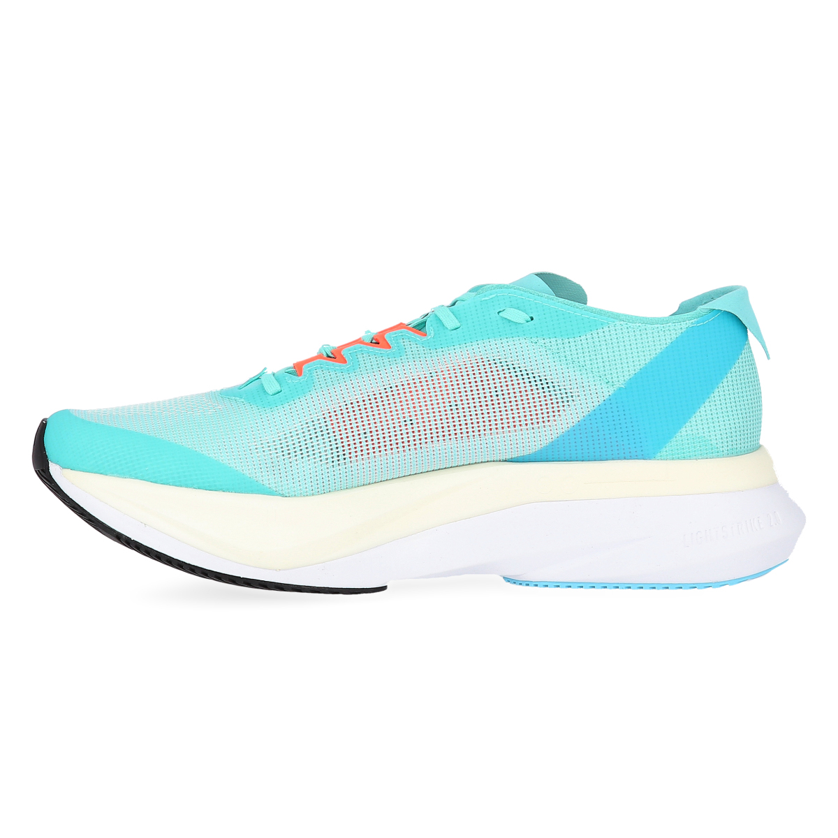Zapatillas Running adidas Adizero Boston 12 Mujer,  image number null
