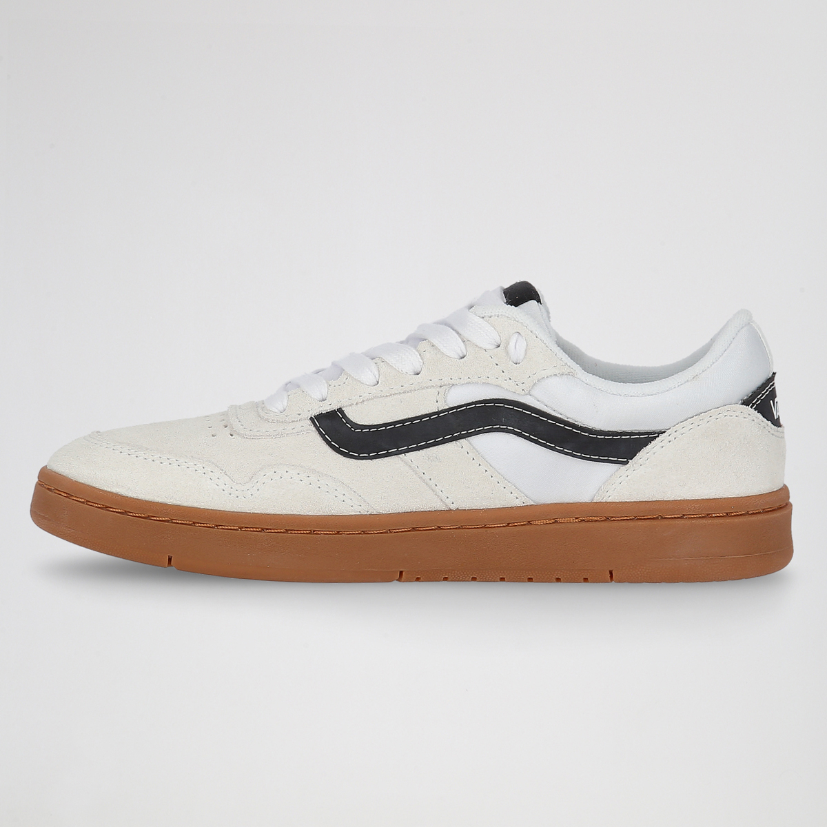 Zapatillas Vans Cruze CC,  image number null