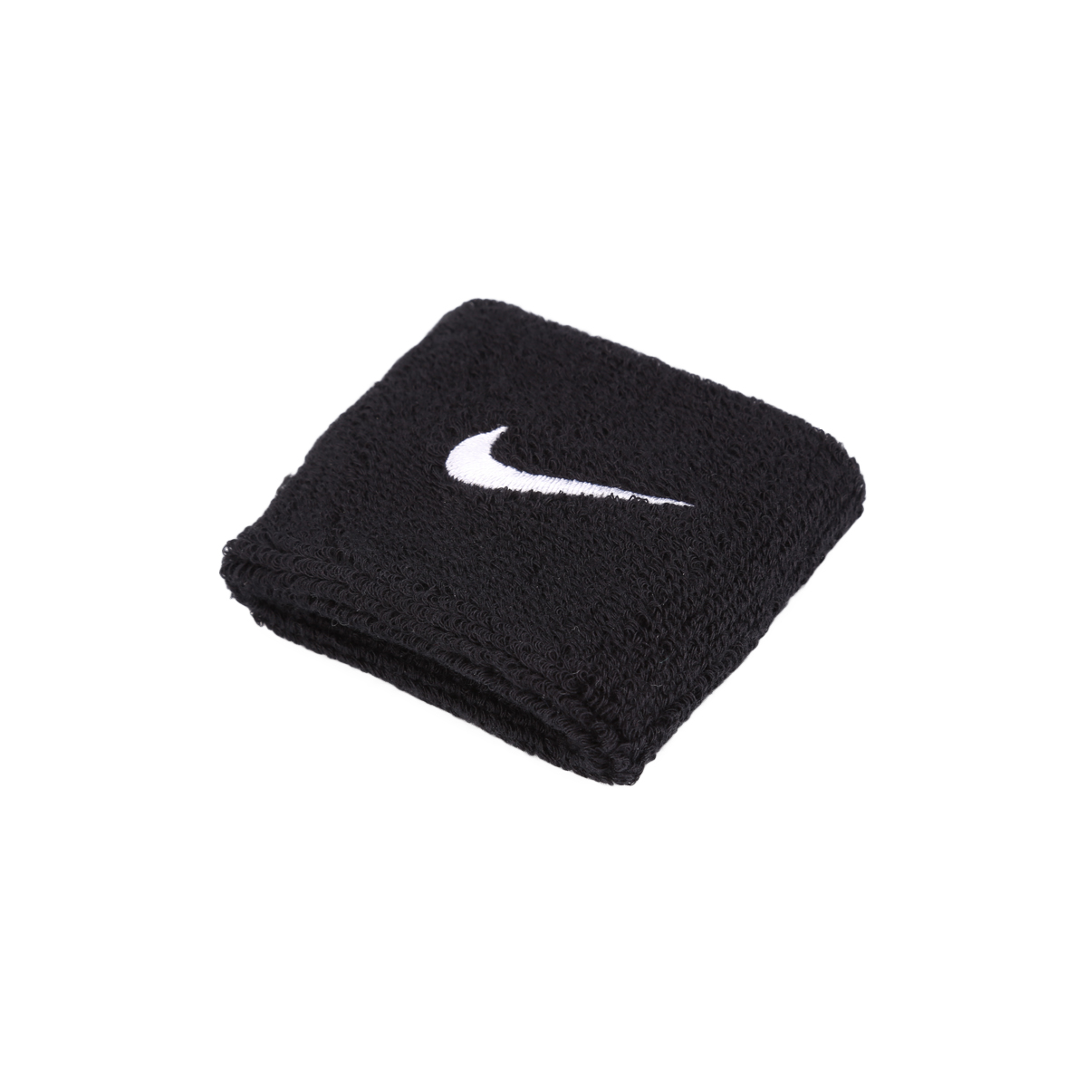 Muñequera Nike Swoosh,  image number null