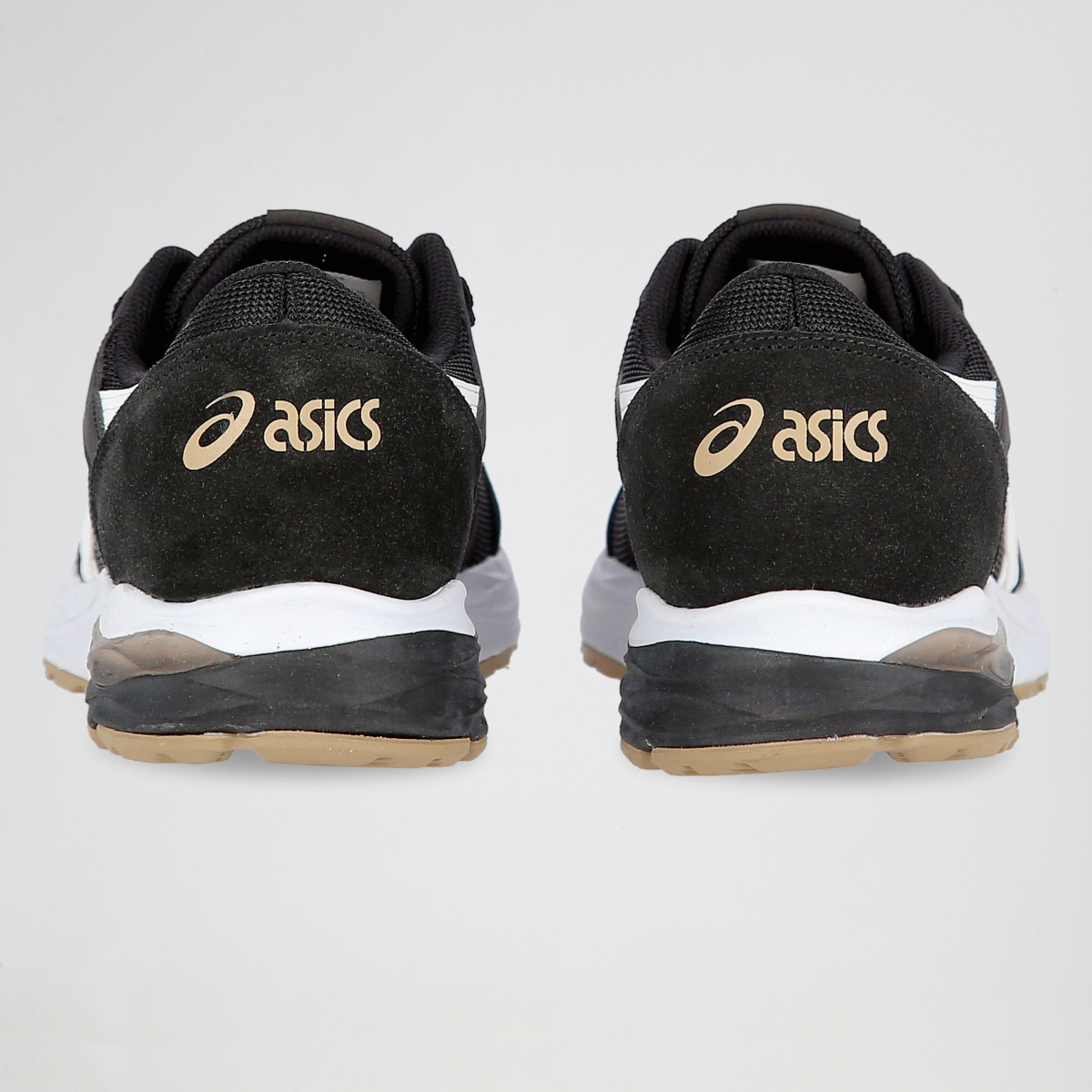 Zapatillas Running Asics Gel-takumi Hombre,  image number null