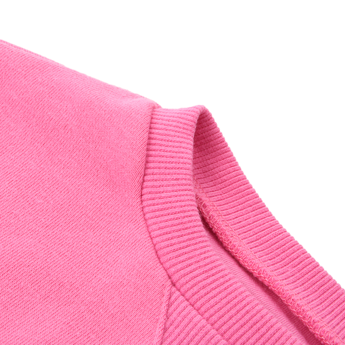 Conjunto Nike Join The Club Ni&ntilde;a,  image number null