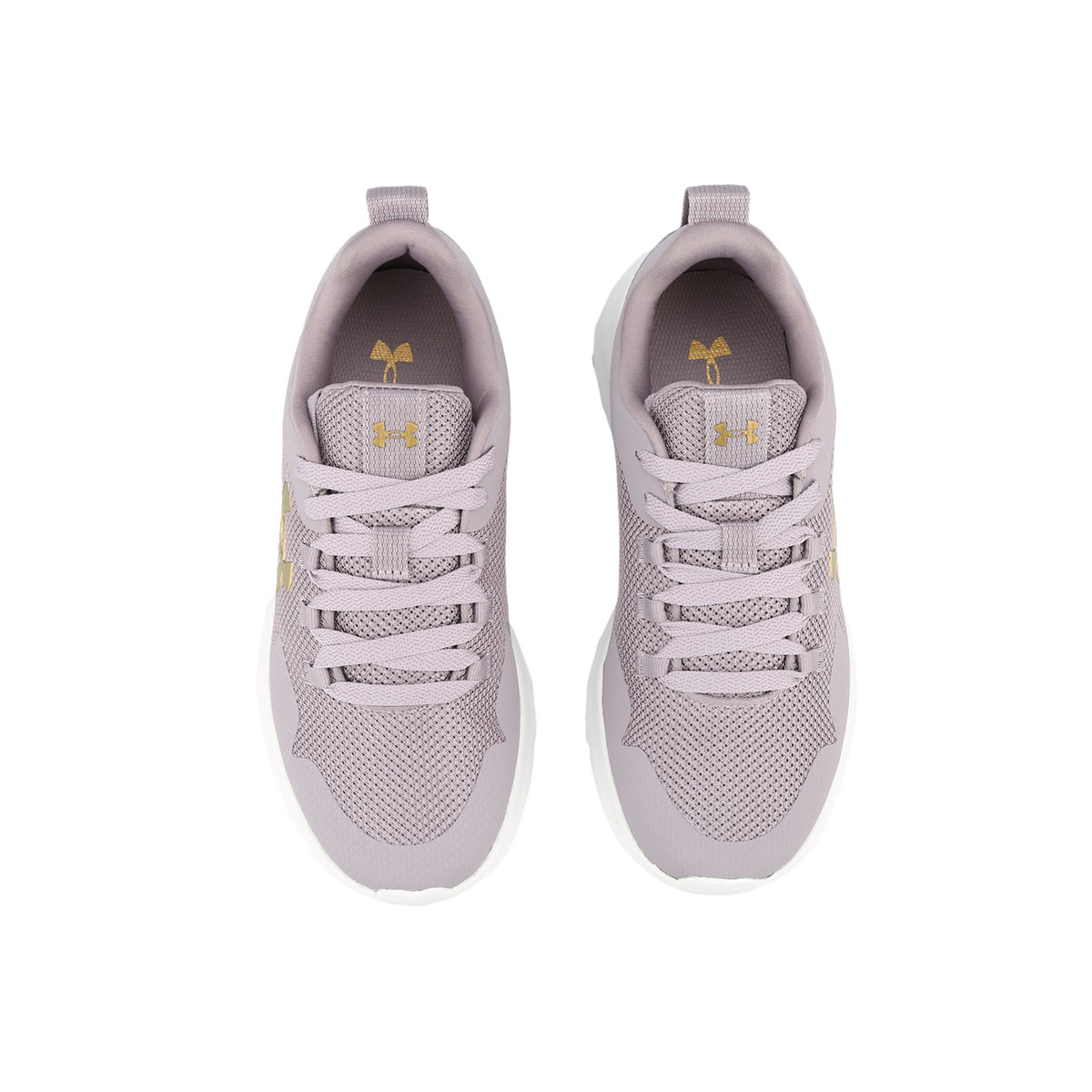 Dafiti zapatillas under armour sales