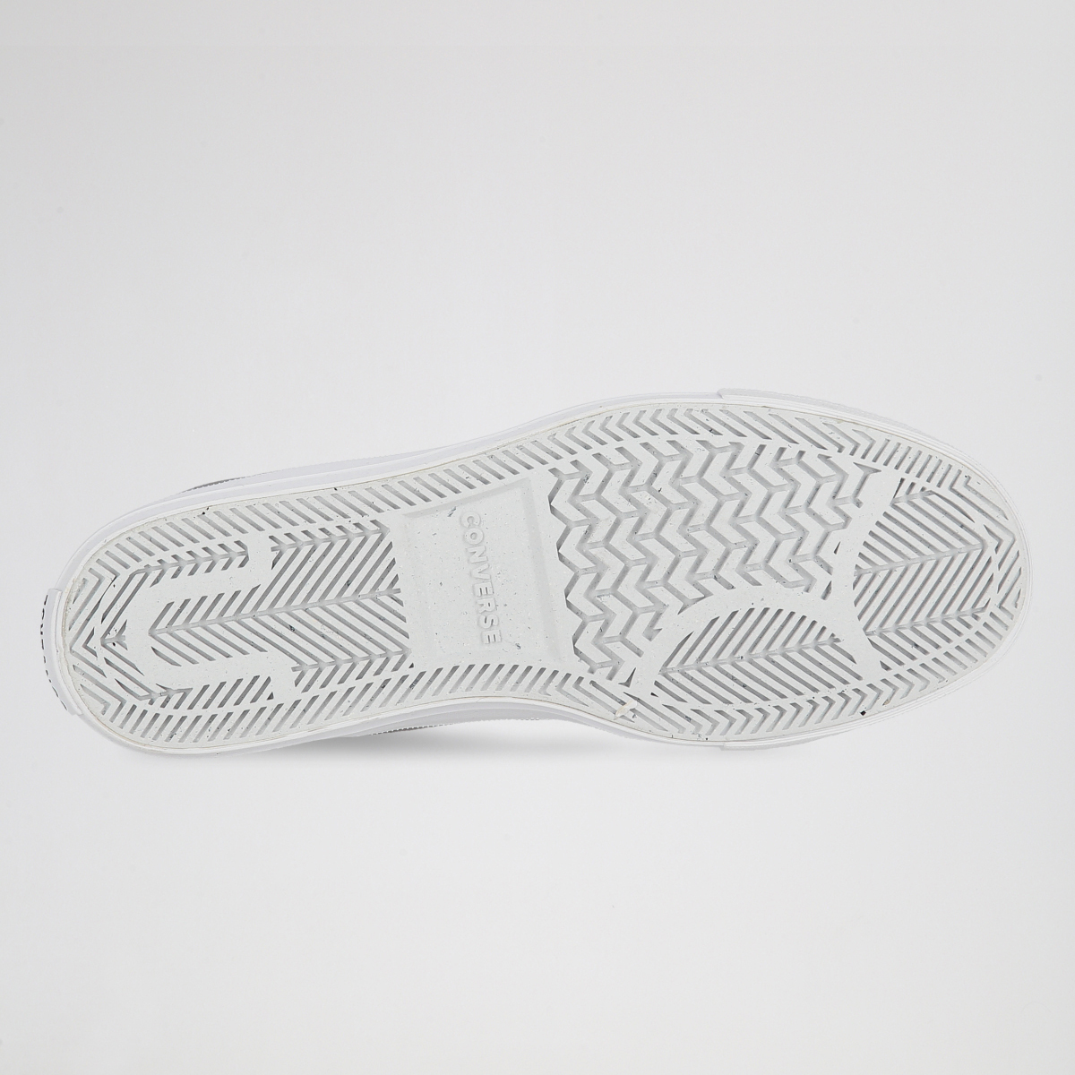 Zapatillas Converse Day One Classic EVA,  image number null