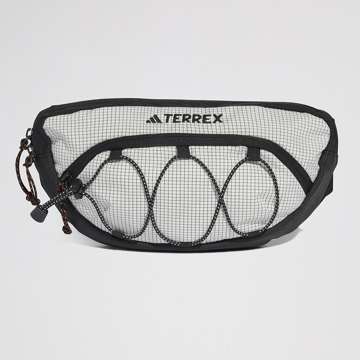 Riñonera adidas Terrex Multi Waist,  image number null