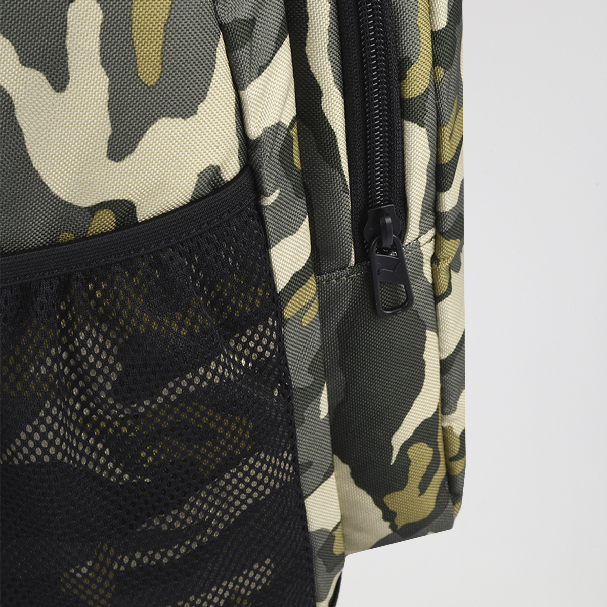 Mochila con cierre Puma Academy,  image number null