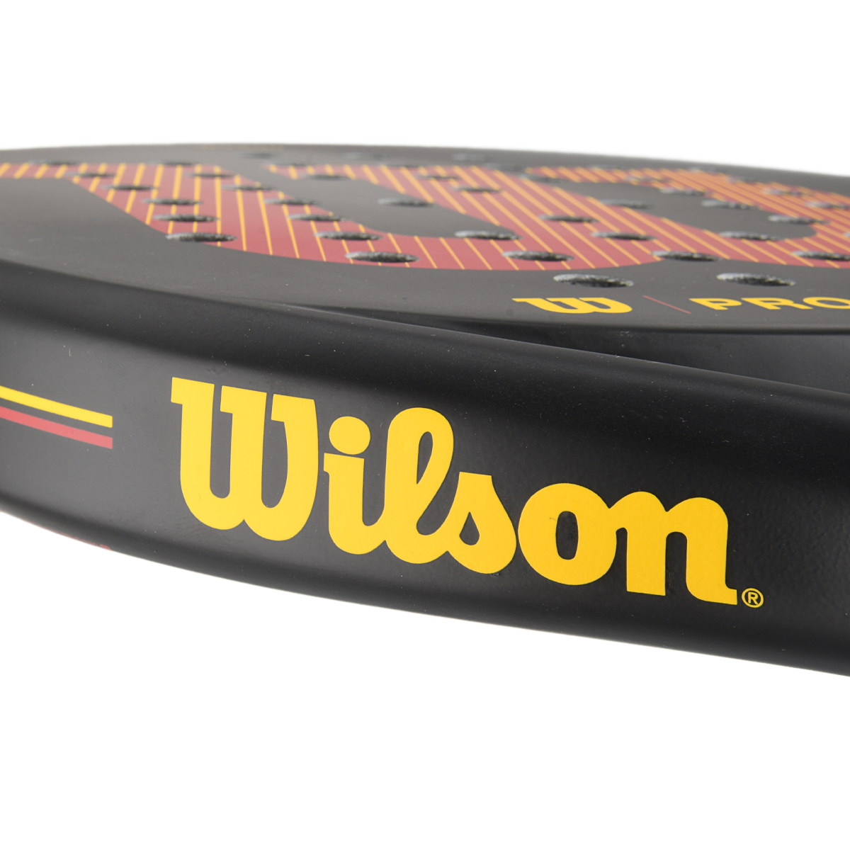 Paleta Wilson Pro Staff V2,  image number null