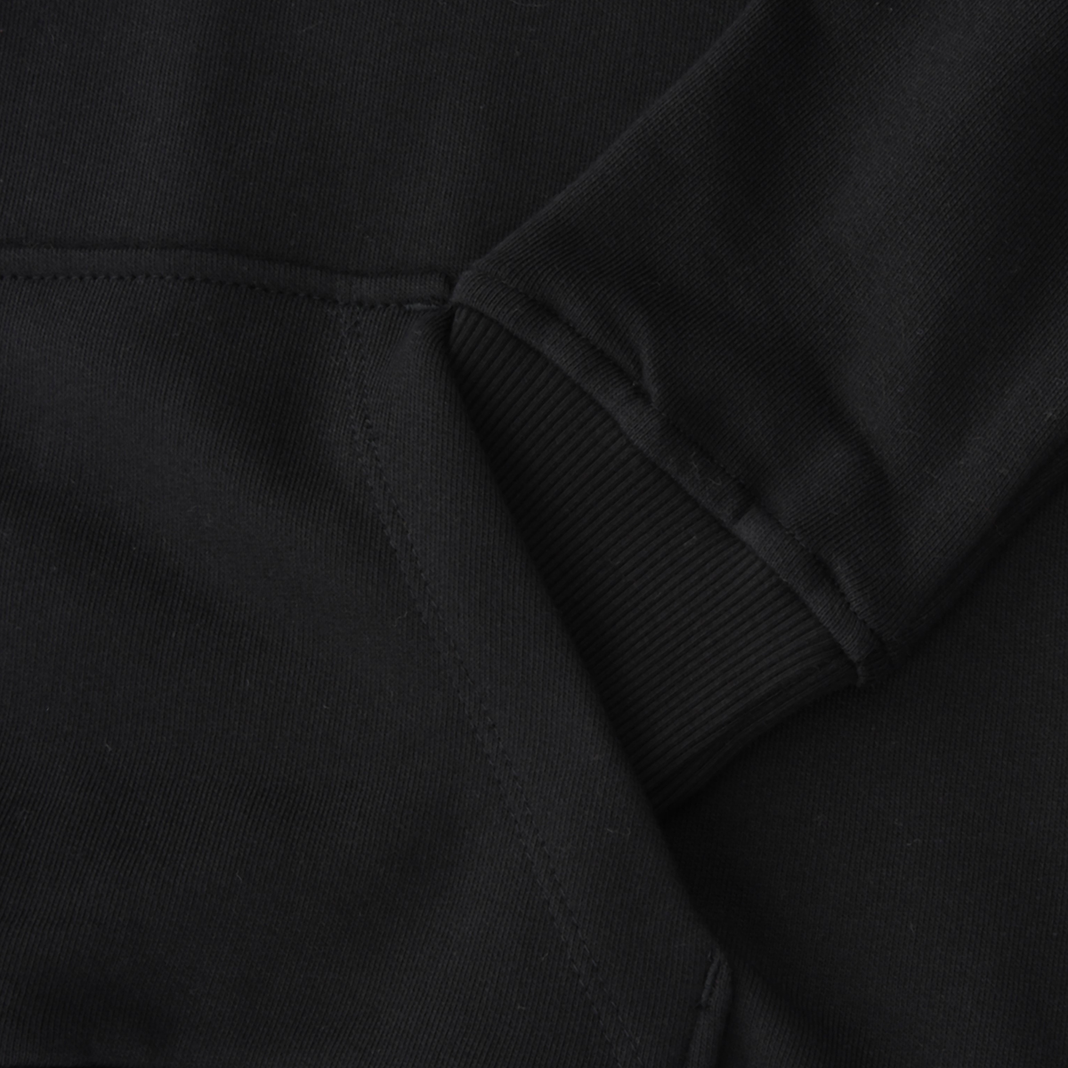 Buzo Topper Rtc Oversize II Infantil,  image number null