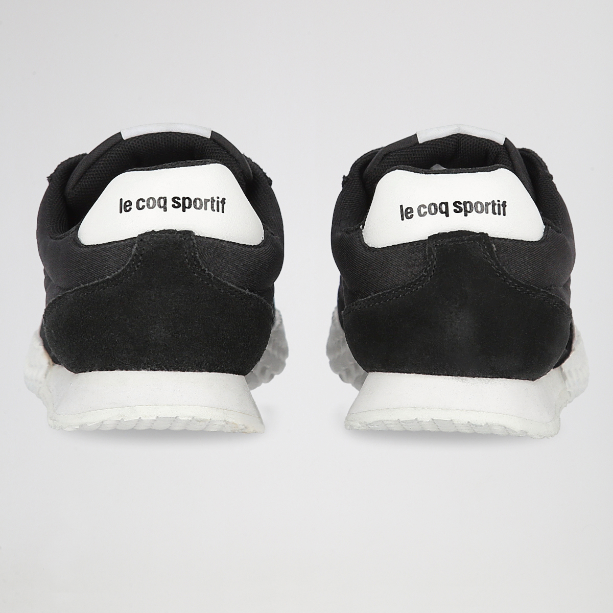 Zapatillas Le Coq Sportif Veloce Hombre,  image number null